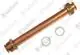 VAILLANT-Rohr-VCI-196-246-3-5-R3-5-u-w-Vaillant-Nr-0020039798 gallery number 1